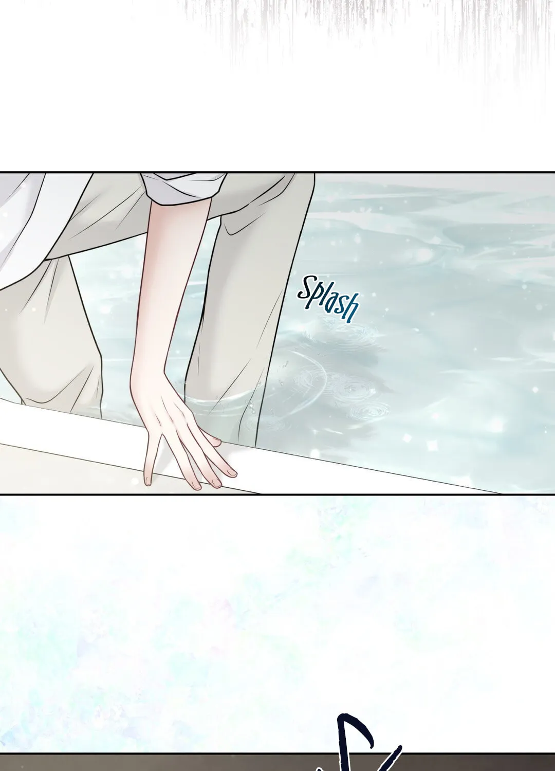 Read Macguffin chapter 7 image 76 on Lezhin