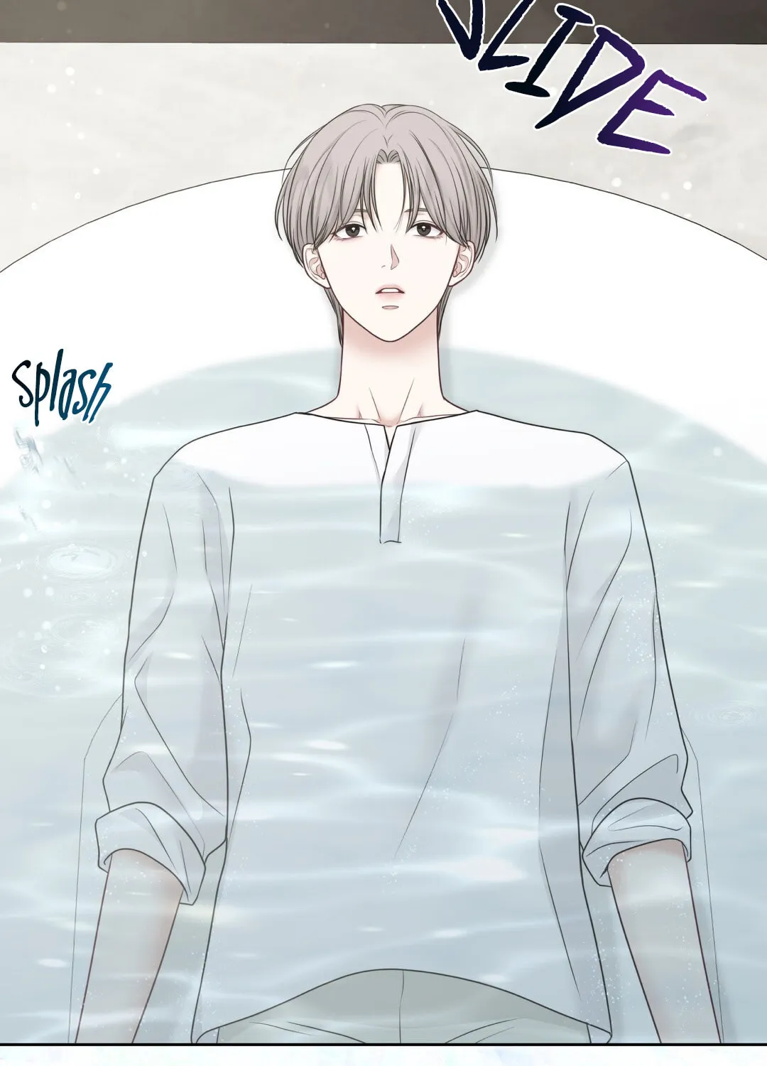 Read Macguffin chapter 7 image 77 on Lezhin