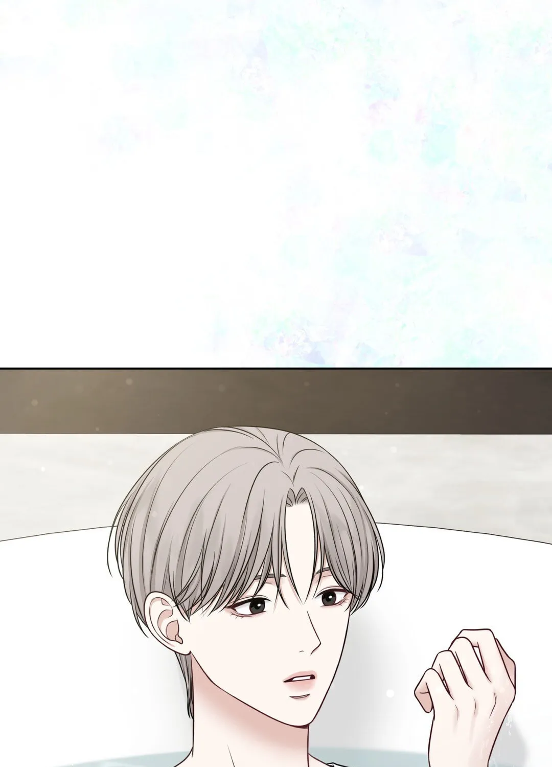 Read Macguffin chapter 7 image 78 on Lezhin