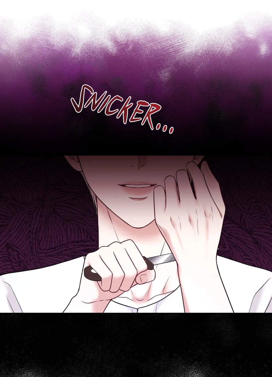Read Macguffin chapter 7 image 80 on Lezhin