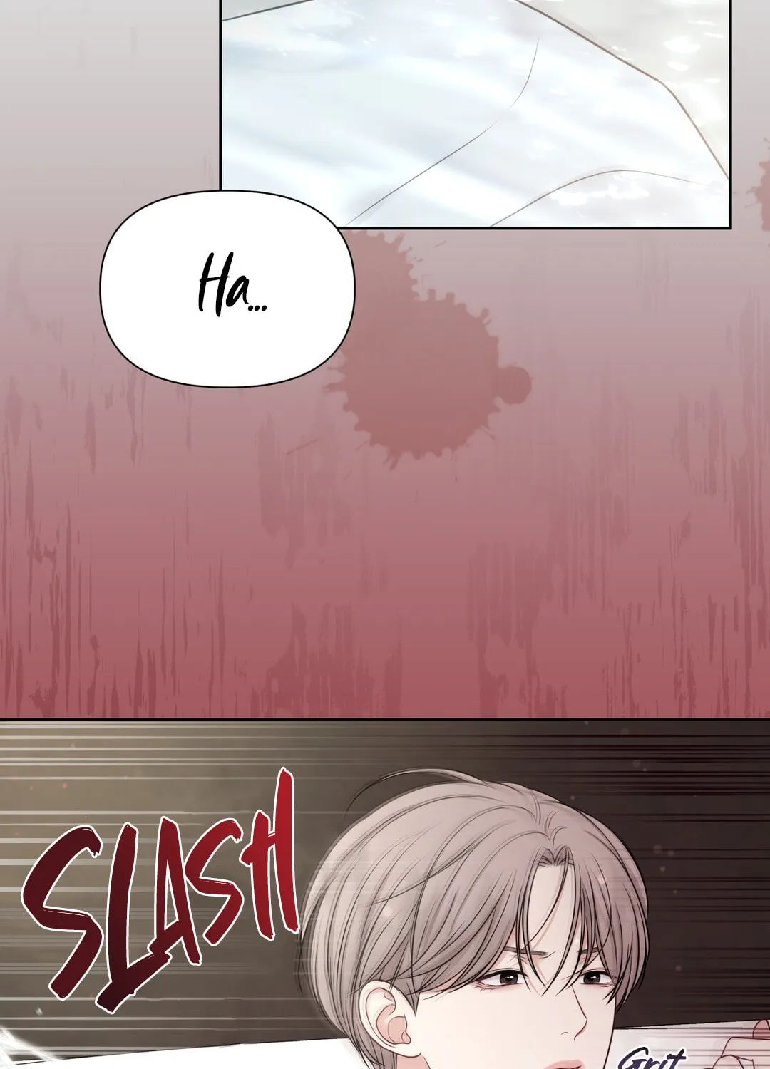Read Macguffin chapter 7 image 83 on Lezhin