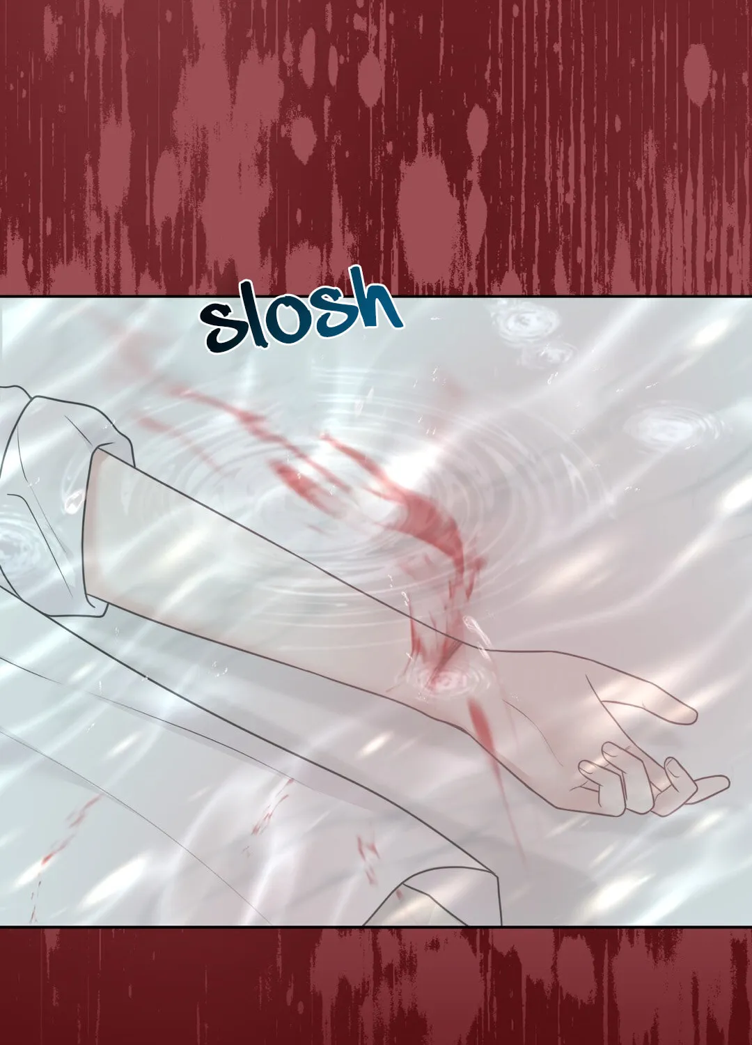Read Macguffin chapter 7 image 85 on Lezhin