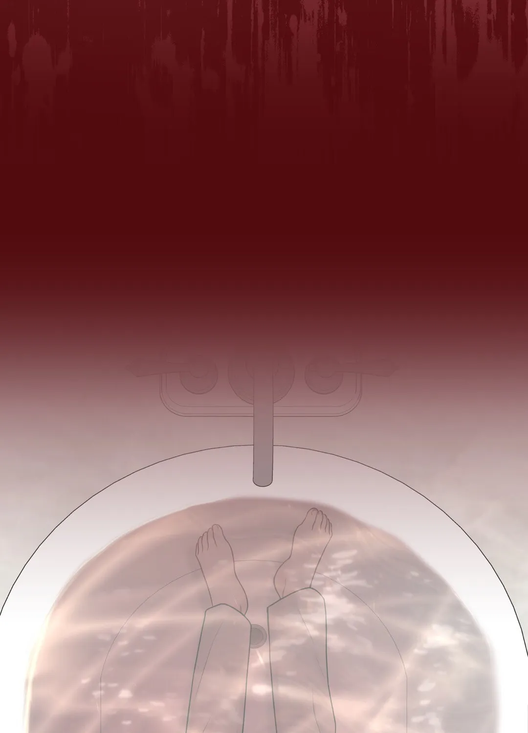 Read Macguffin chapter 7 image 86 on Lezhin