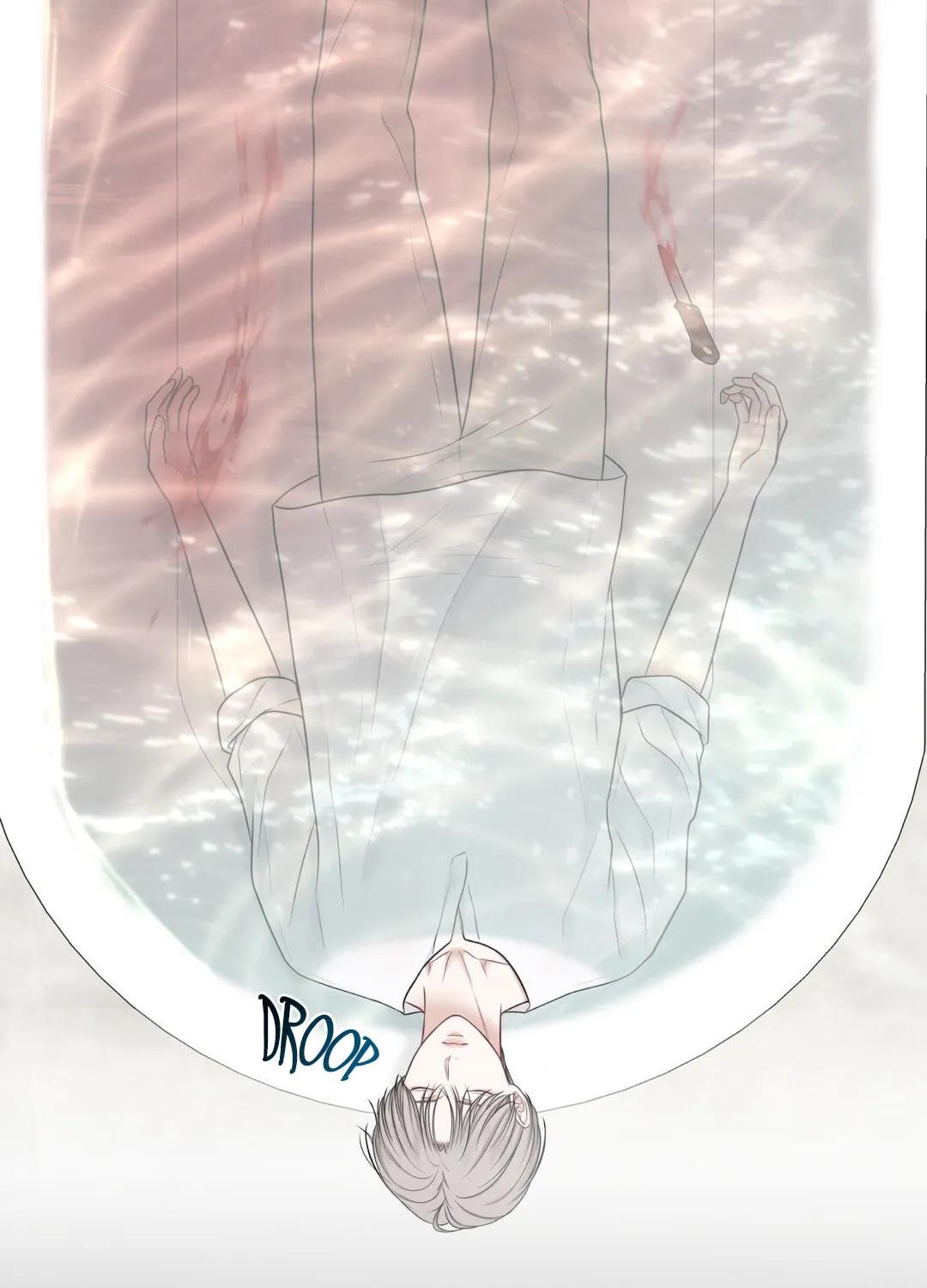 Read Macguffin chapter 7 image 87 on Lezhin