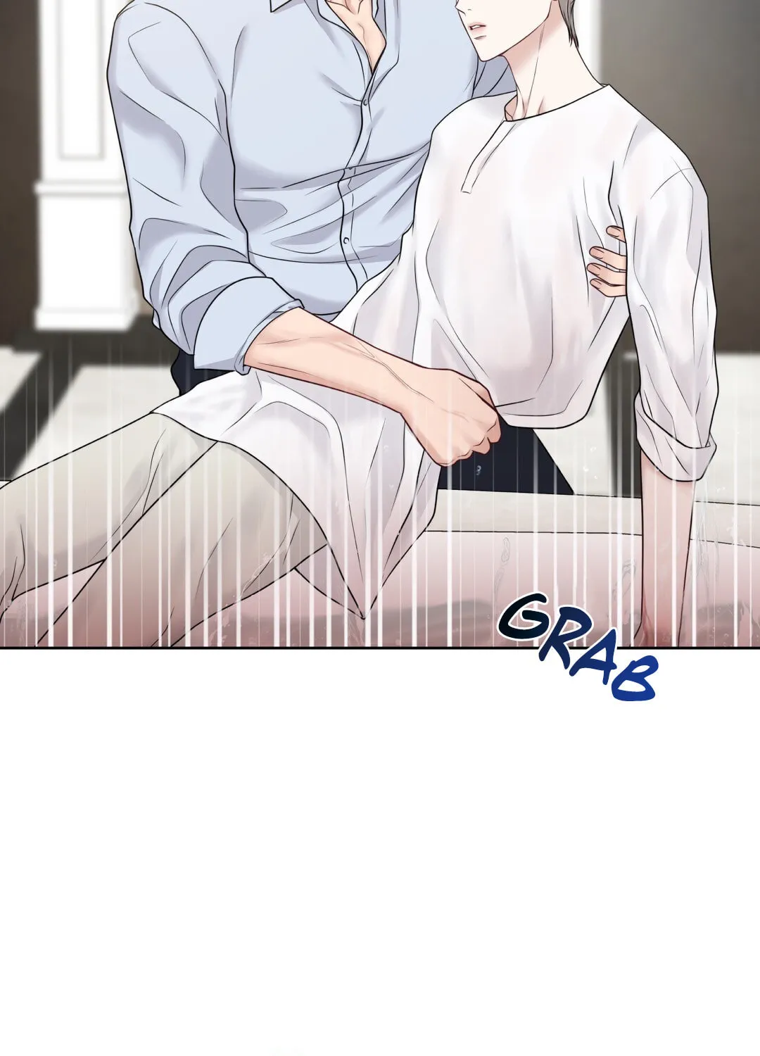Read Macguffin chapter 7 image 90 on Lezhin