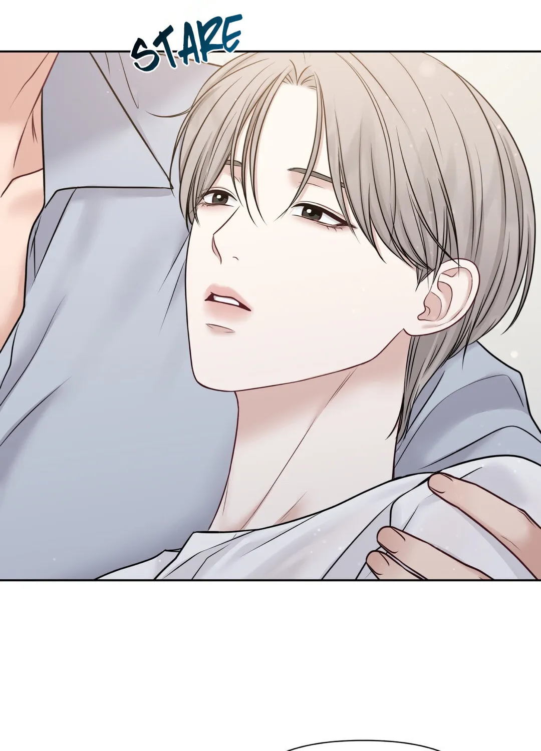 Read Macguffin chapter 7 image 91 on Lezhin