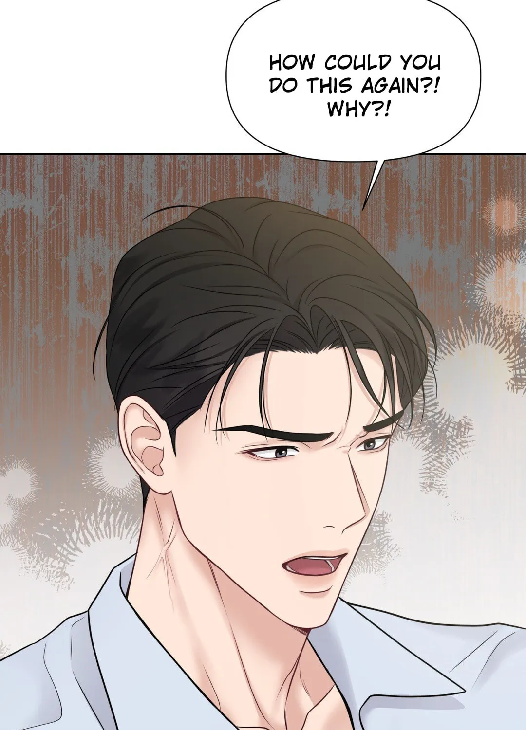 Read Macguffin chapter 7 image 92 on Lezhin