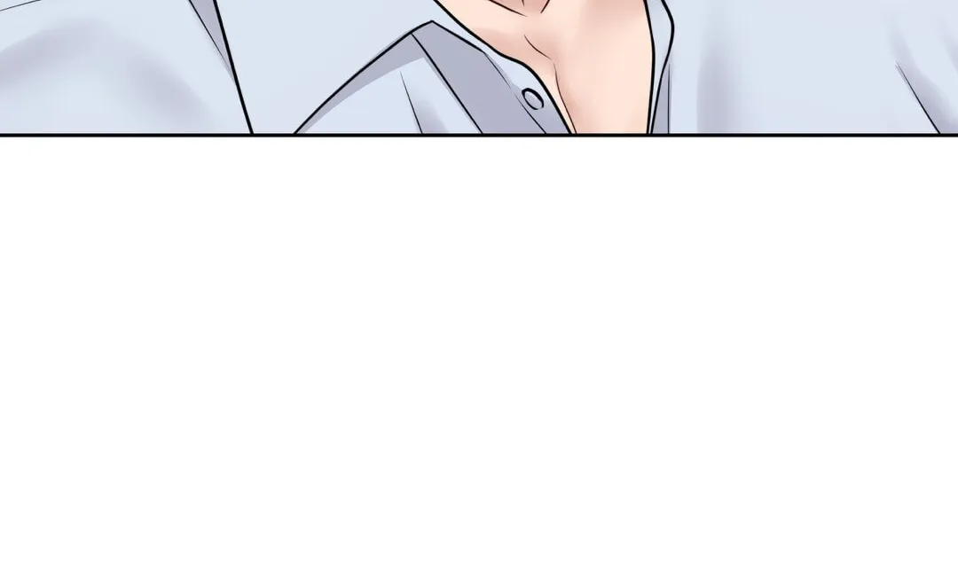 Read Macguffin chapter 7 image 93 on Lezhin