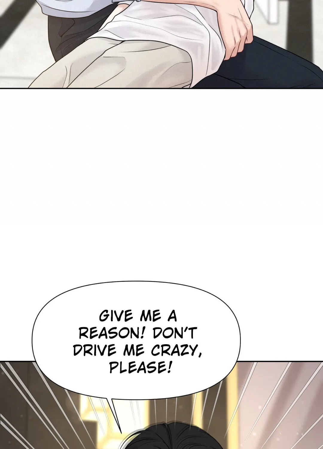 Read Macguffin chapter 7 image 95 on Lezhin