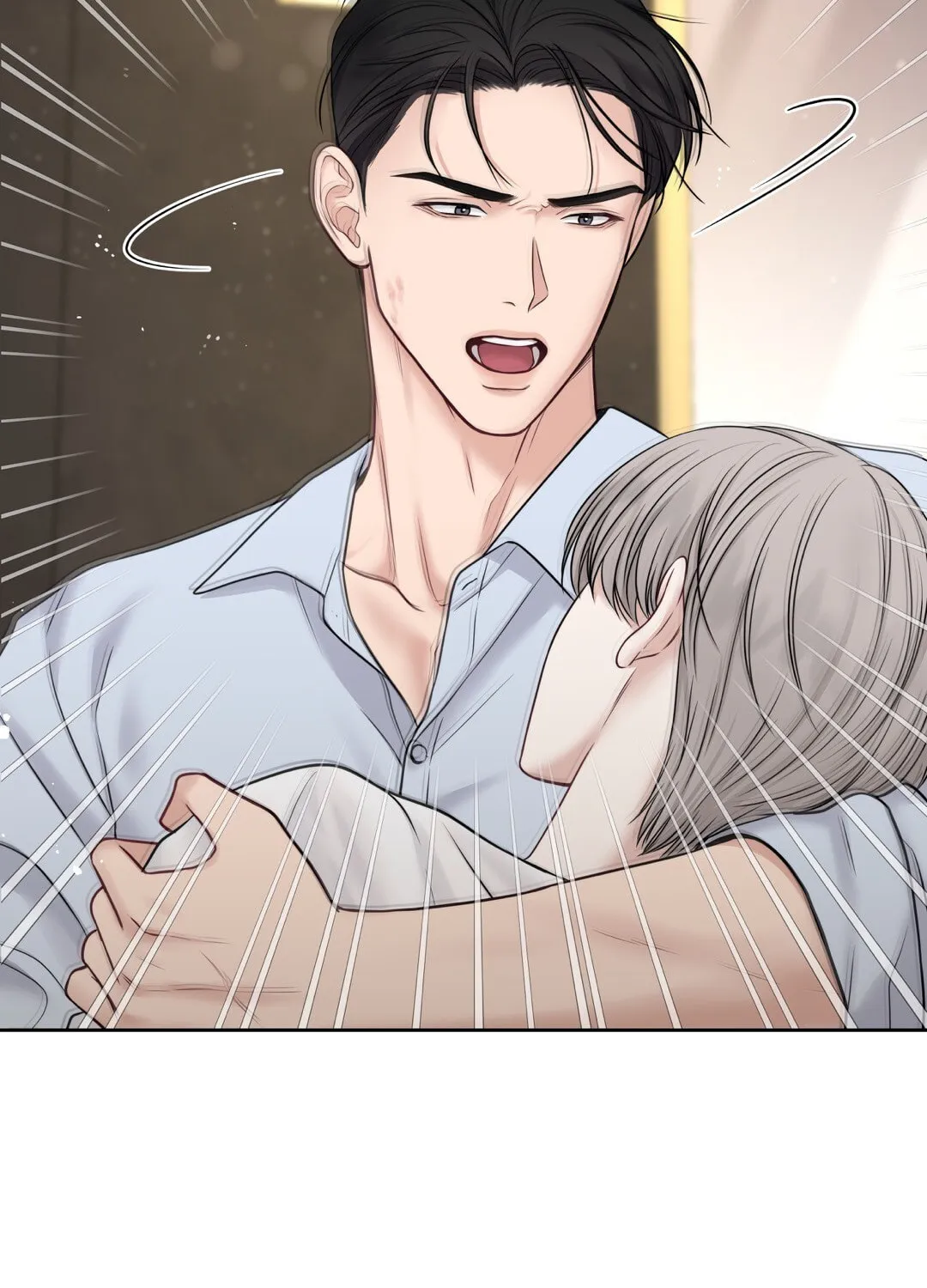 Read Macguffin chapter 7 image 96 on Lezhin