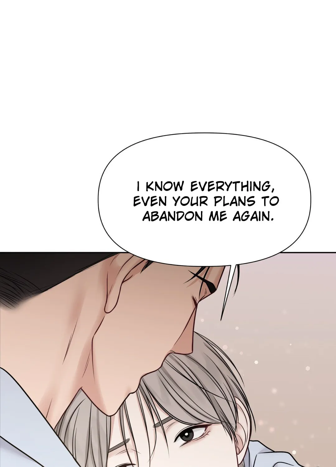 Read Macguffin chapter 7 image 97 on Lezhin