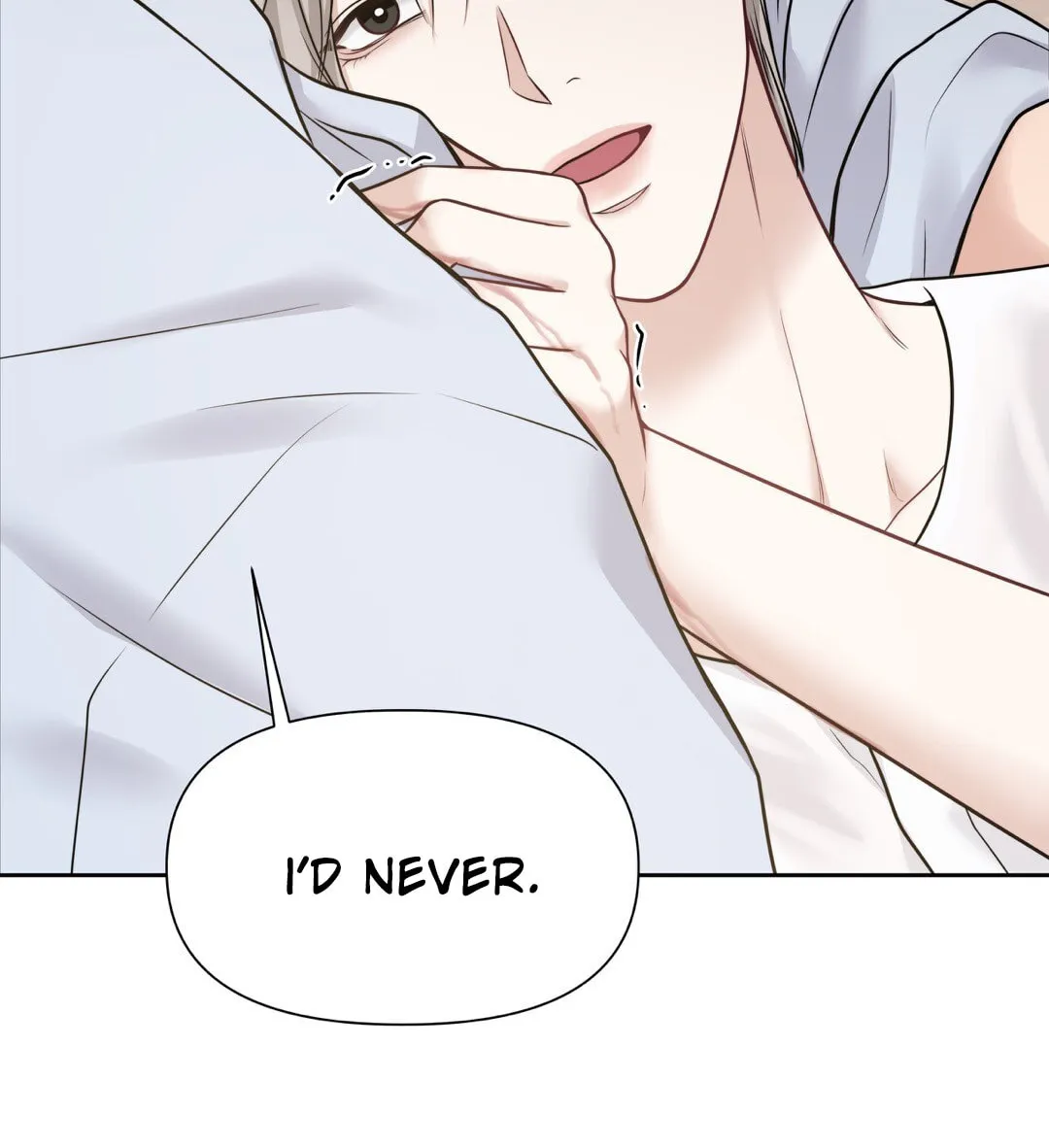 Read Macguffin chapter 7 image 98 on Lezhin