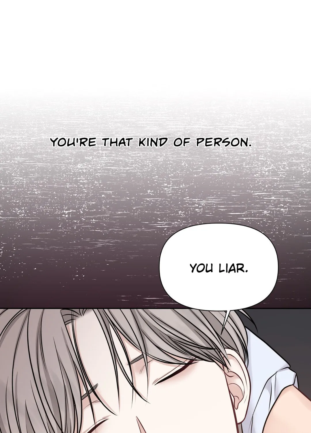 Read Macguffin chapter 7 image 99 on Lezhin