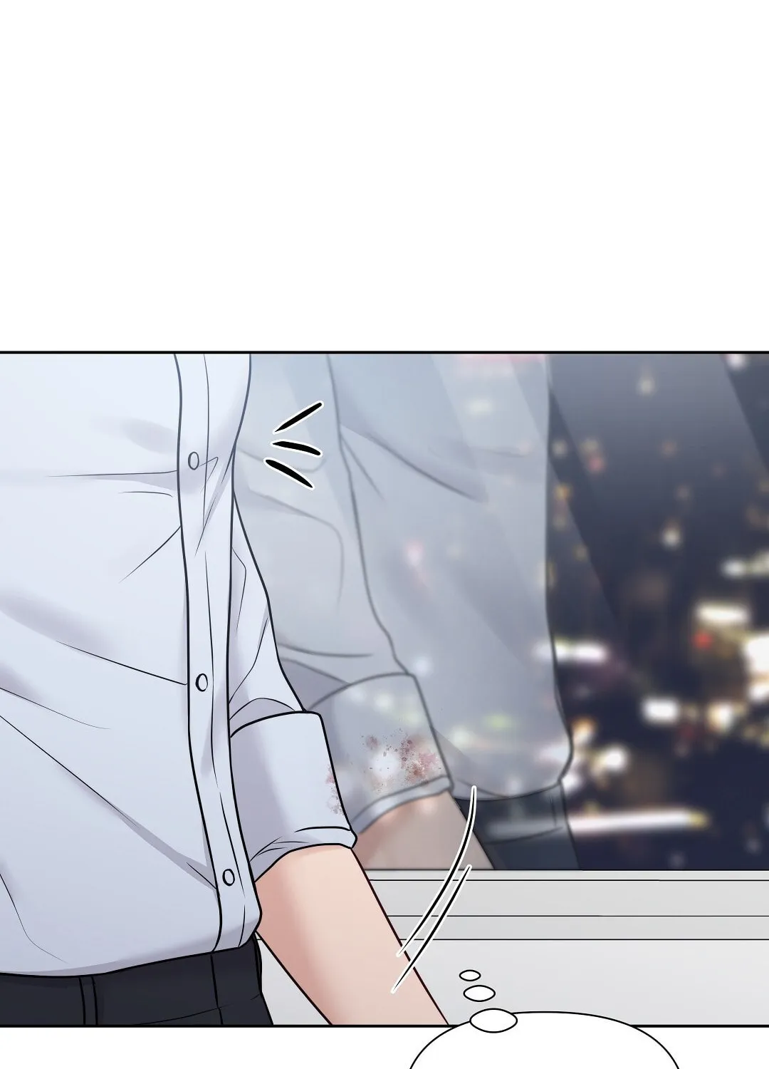 Read Macguffin chapter 8 image 10 on Lezhin