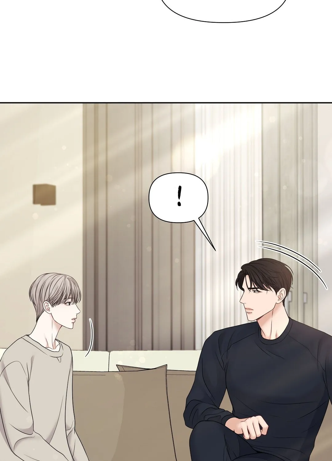 Read Macguffin chapter 8 image 100 on Lezhin