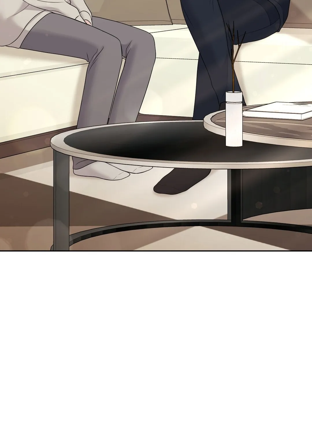 Read Macguffin chapter 8 image 101 on Lezhin