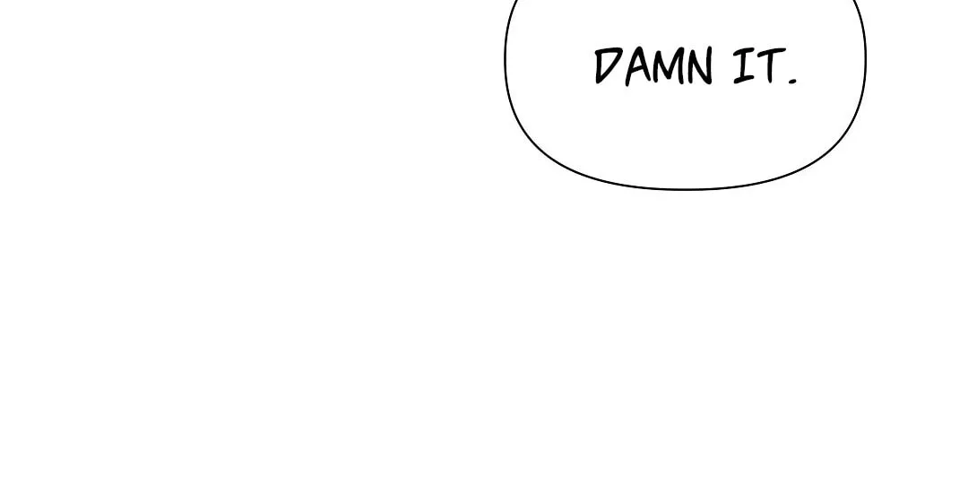 Read Macguffin chapter 8 image 11 on Lezhin