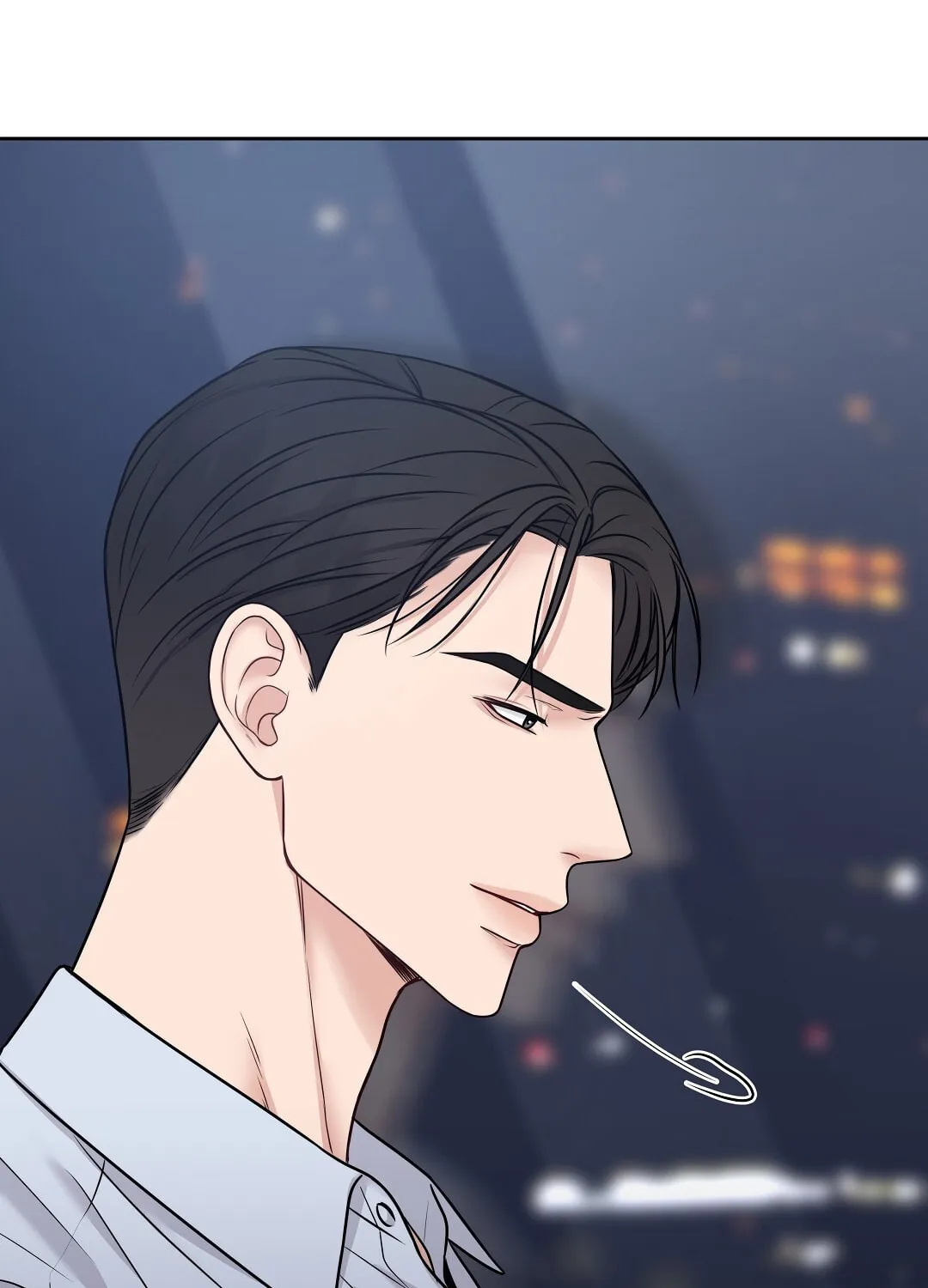 Read Macguffin chapter 8 image 12 on Lezhin