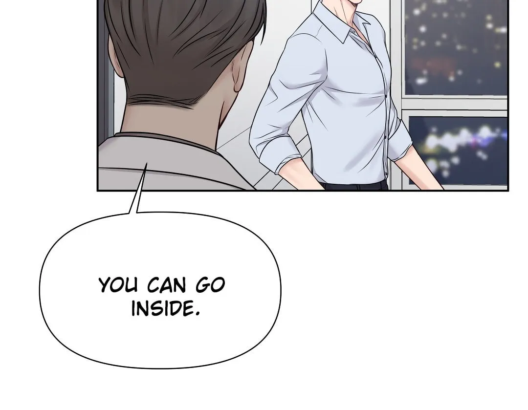 Read Macguffin chapter 8 image 17 on Lezhin