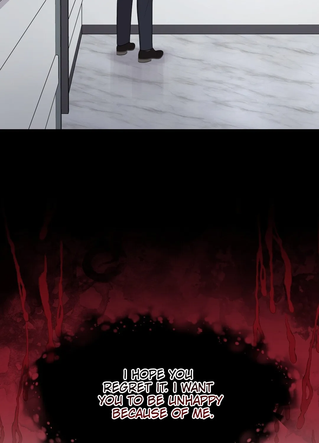 Read Macguffin chapter 8 image 2 on Lezhin