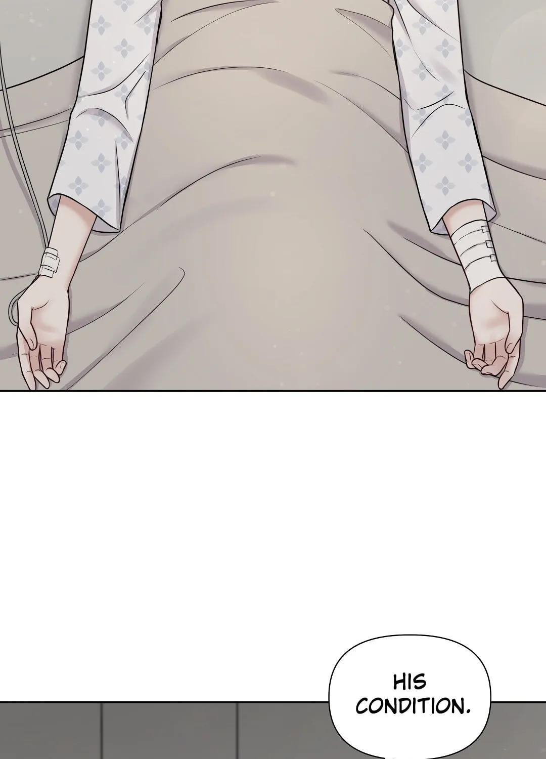 Read Macguffin chapter 8 image 20 on Lezhin