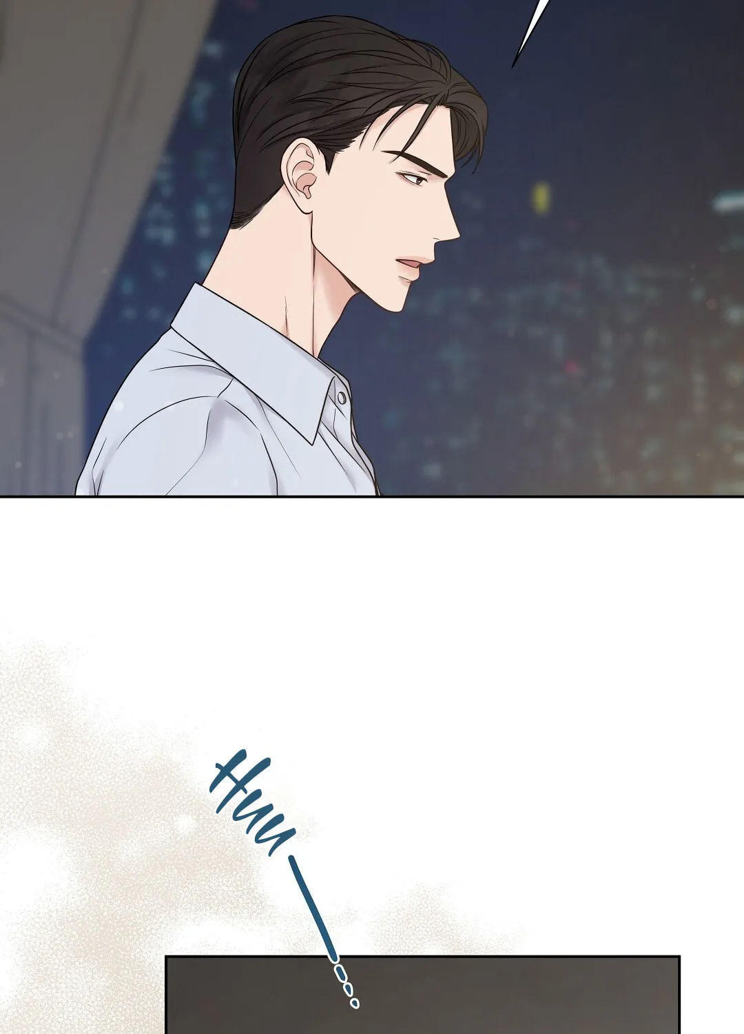 Read Macguffin chapter 8 image 22 on Lezhin