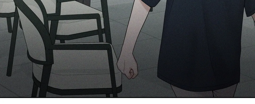 Read Macguffin chapter 8 image 30 on Lezhin