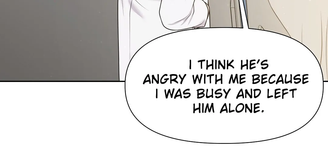 Read Macguffin chapter 8 image 35 on Lezhin
