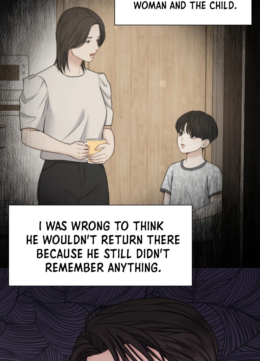 Read Macguffin chapter 8 image 37 on Lezhin