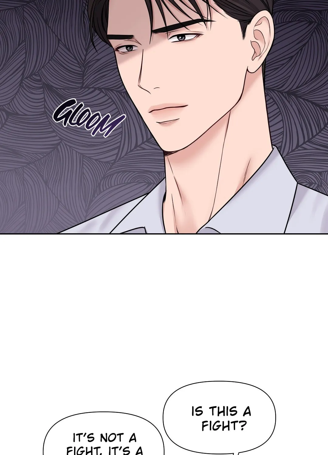 Read Macguffin chapter 8 image 38 on Lezhin