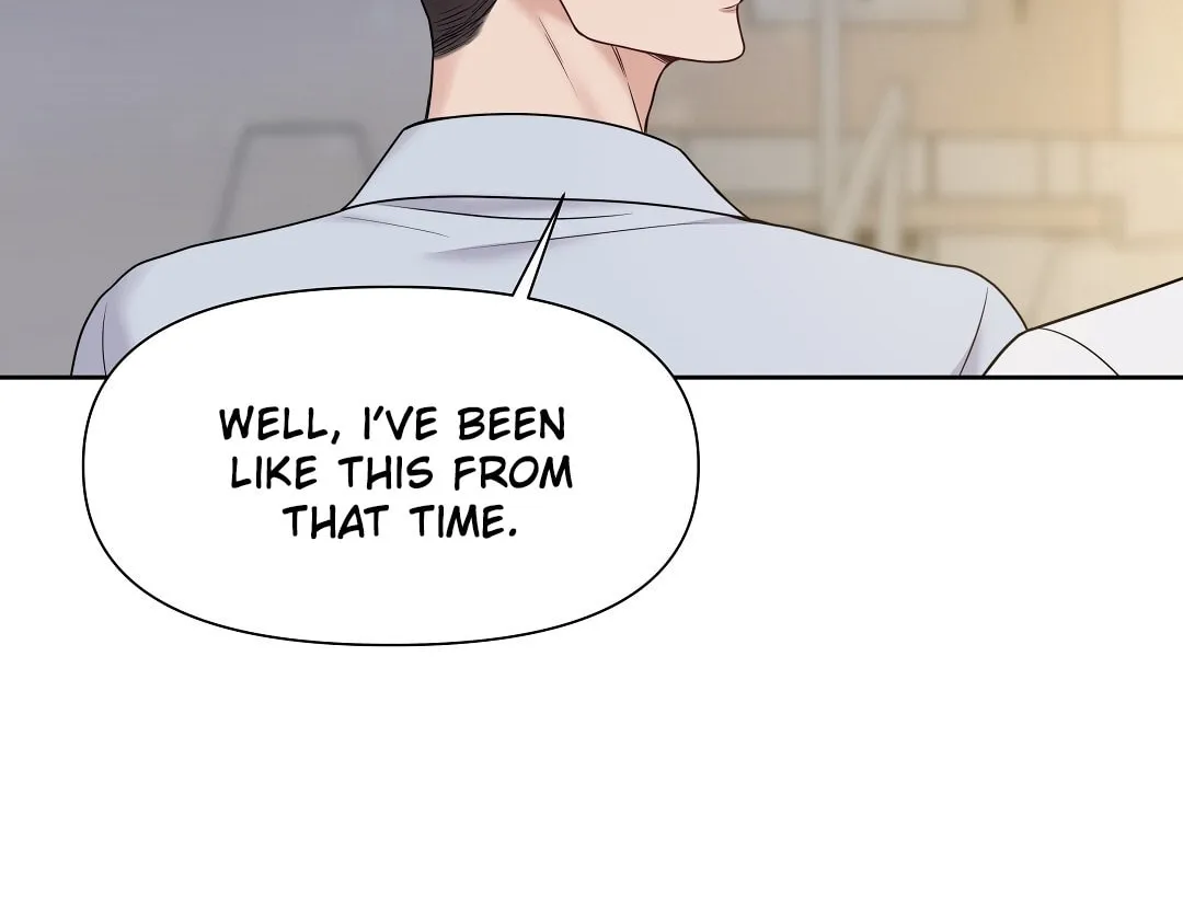 Read Macguffin chapter 8 image 41 on Lezhin