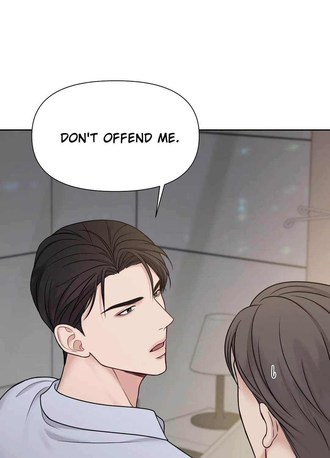 Read Macguffin chapter 8 image 43 on Lezhin