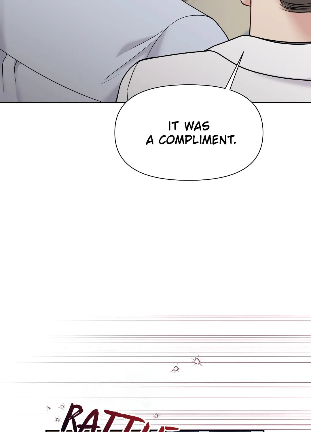 Read Macguffin chapter 8 image 44 on Lezhin