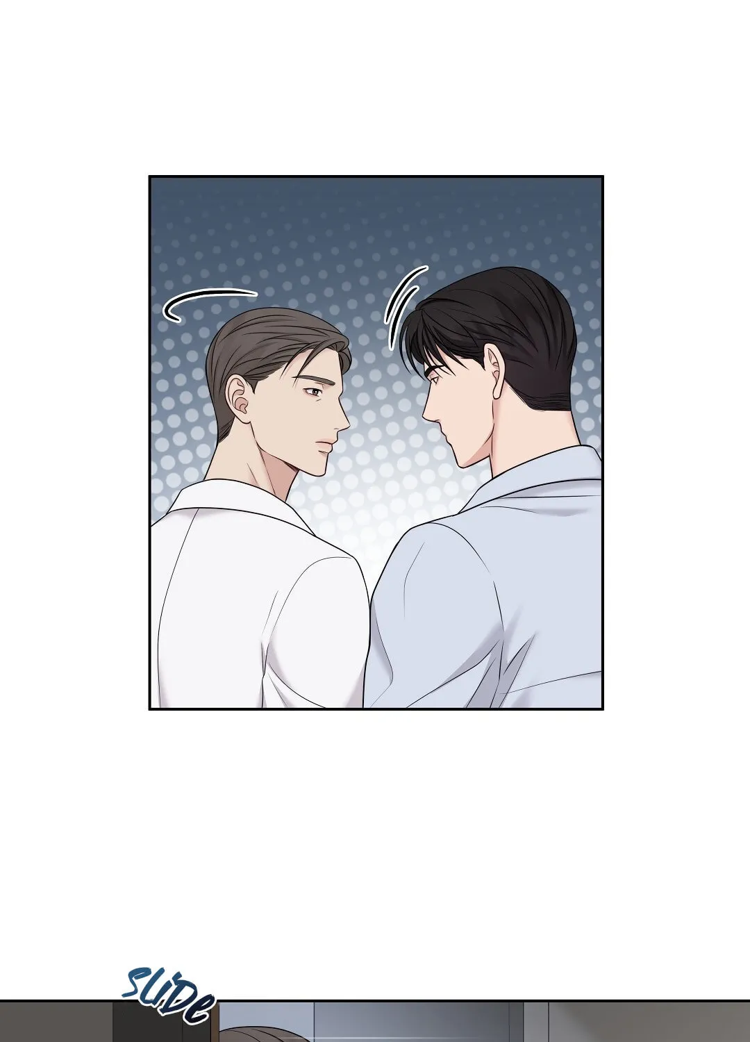 Read Macguffin chapter 8 image 49 on Lezhin