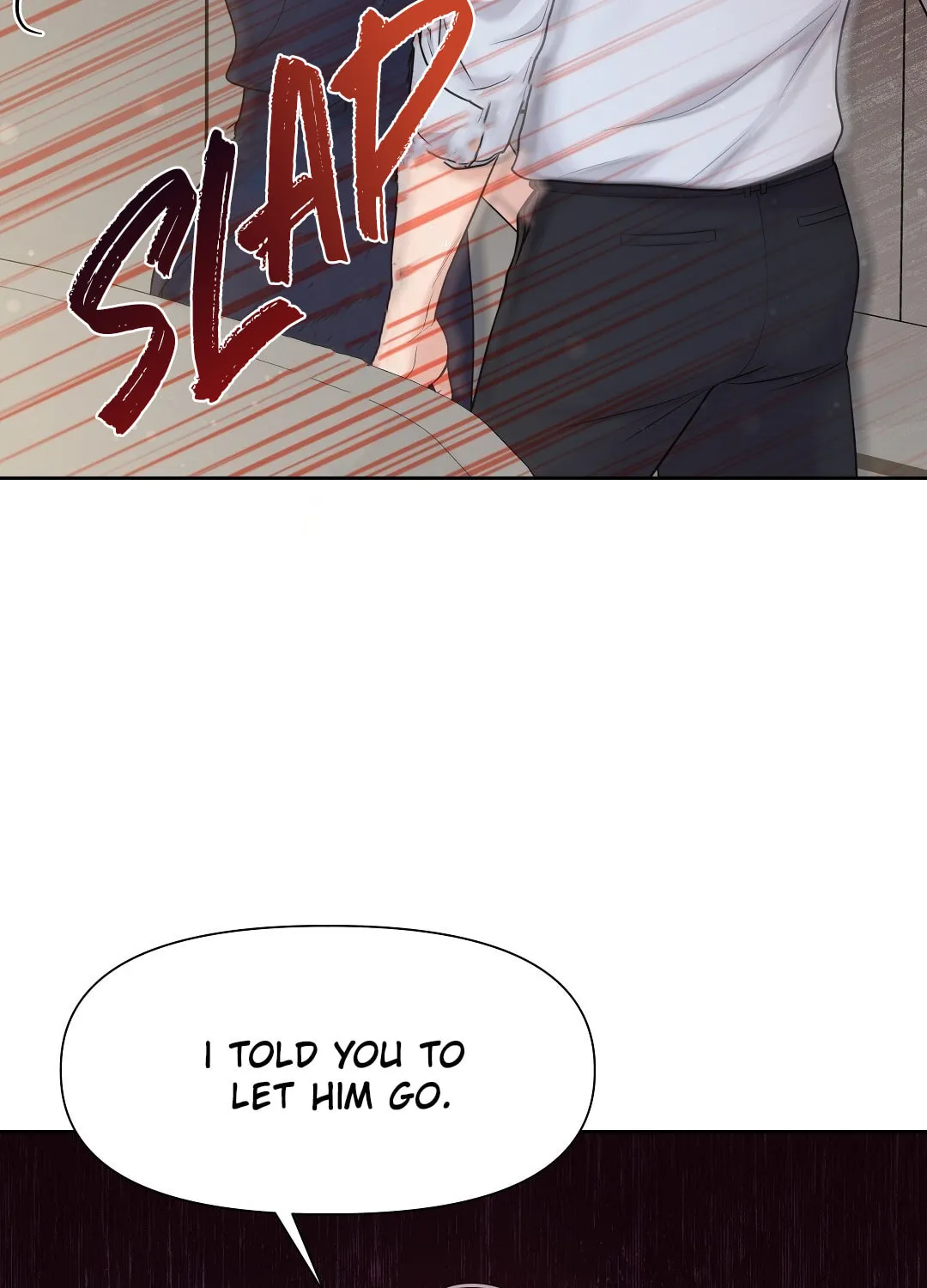 Read Macguffin chapter 8 image 51 on Lezhin