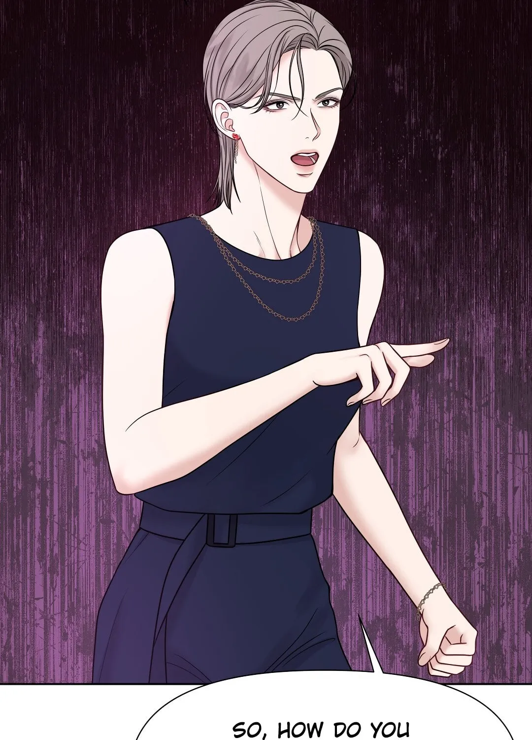 Read Macguffin chapter 8 image 52 on Lezhin