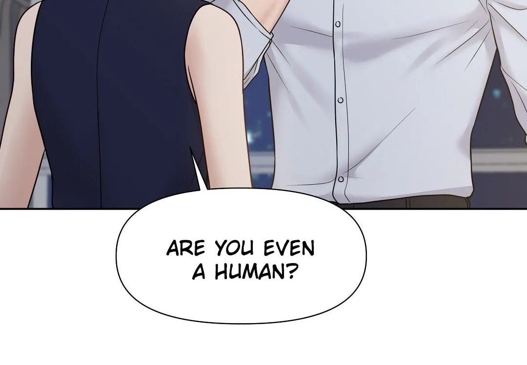 Read Macguffin chapter 8 image 54 on Lezhin