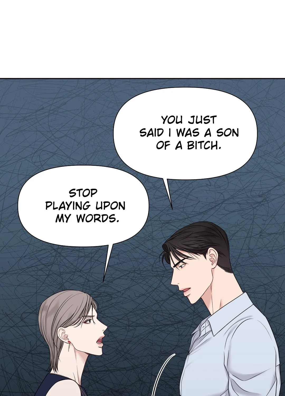 Read Macguffin chapter 8 image 55 on Lezhin