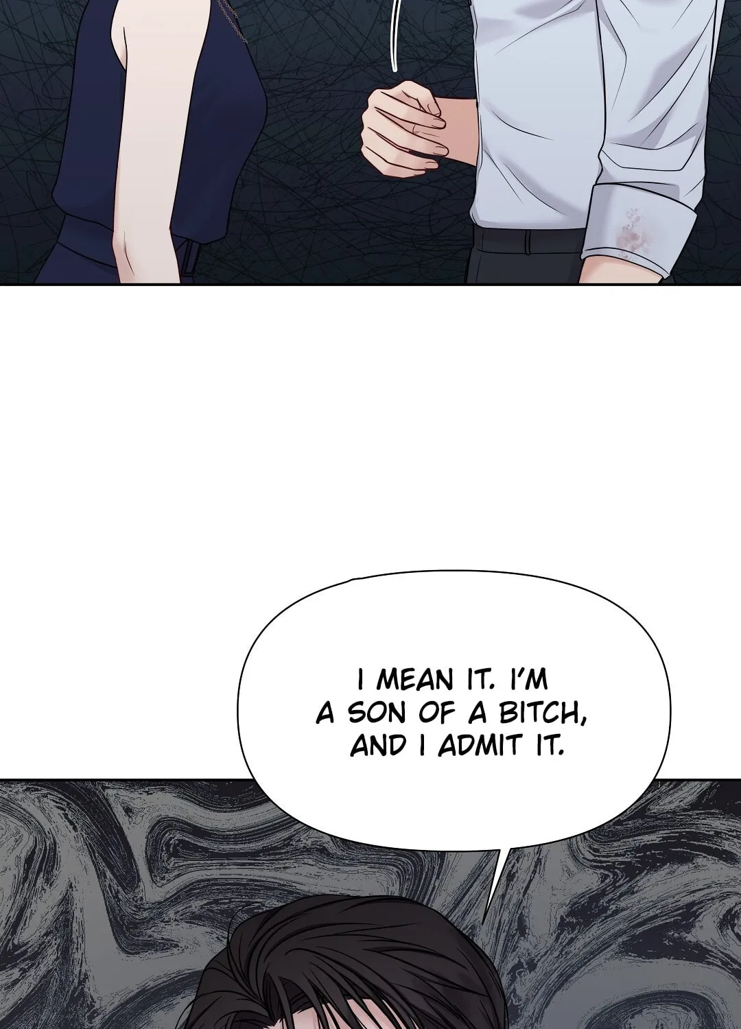 Read Macguffin chapter 8 image 56 on Lezhin