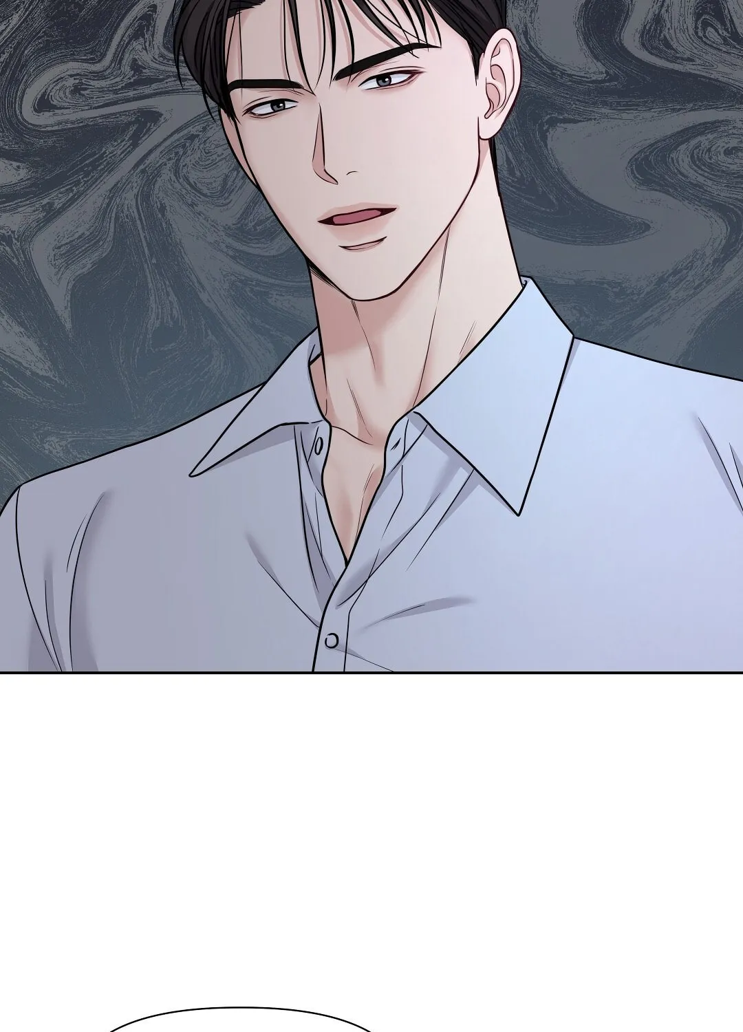 Read Macguffin chapter 8 image 57 on Lezhin