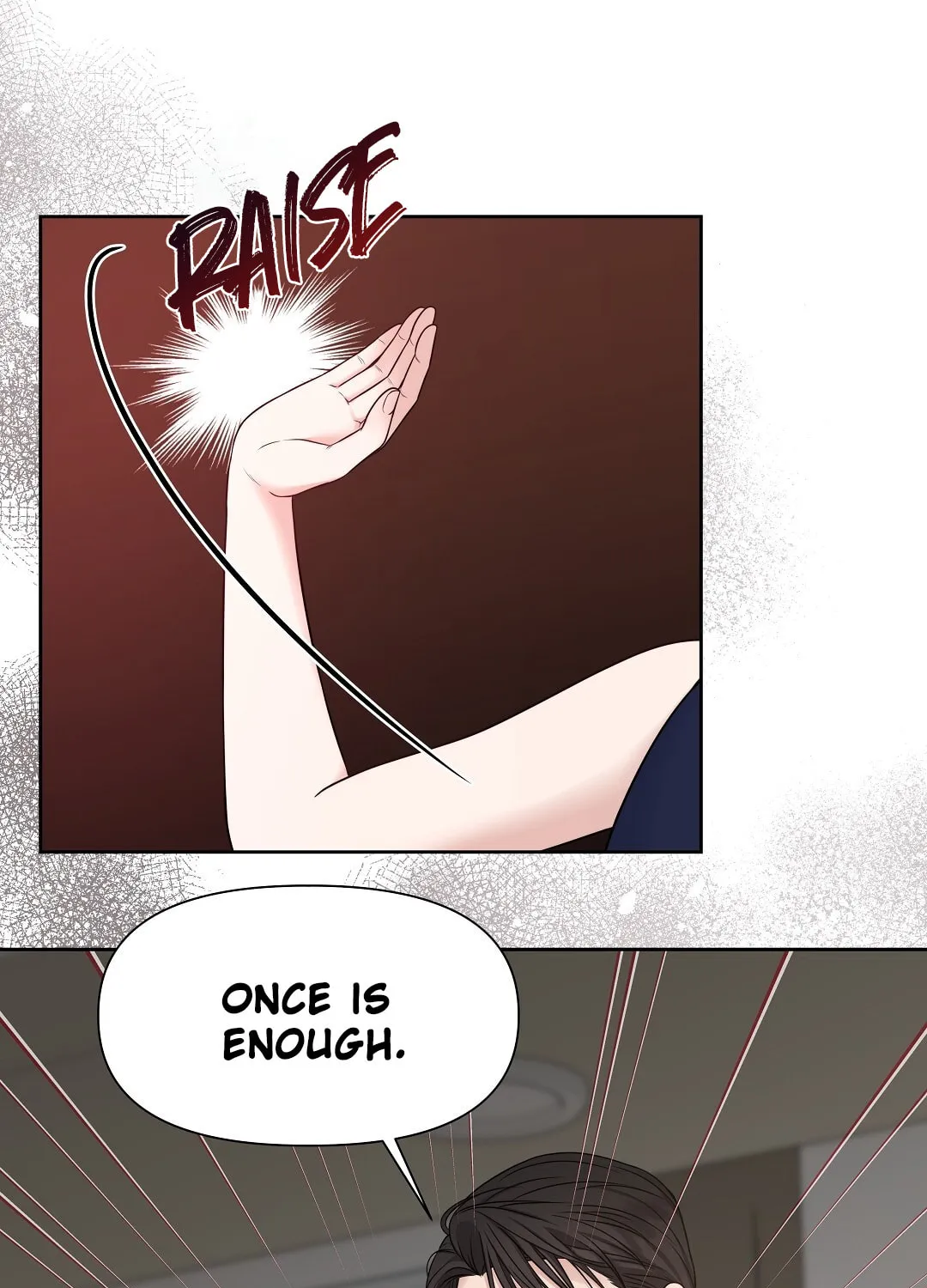 Read Macguffin chapter 8 image 59 on Lezhin
