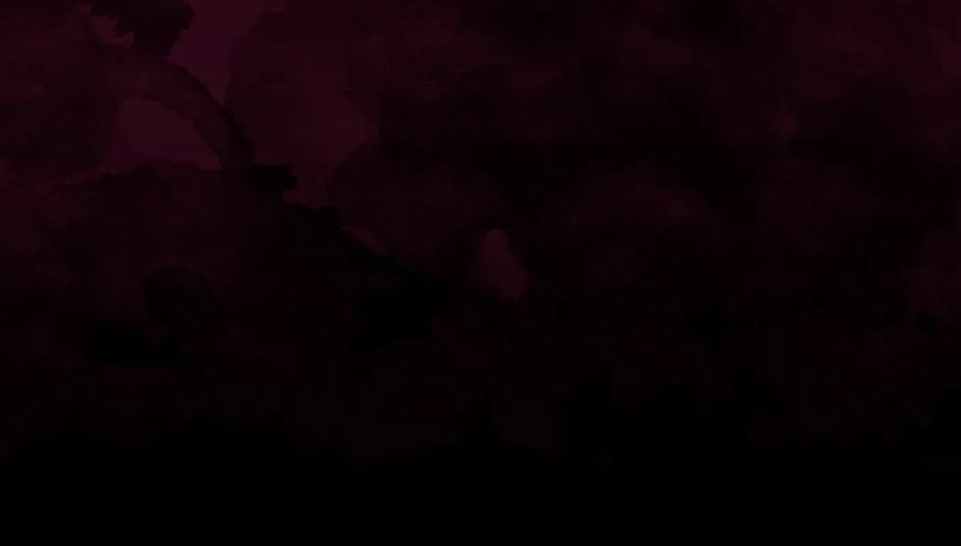 Read Macguffin chapter 8 image 6 on Lezhin