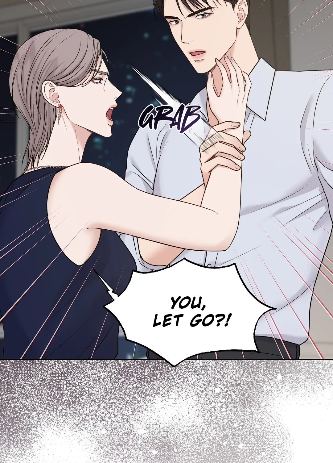 Read Macguffin chapter 8 image 60 on Lezhin