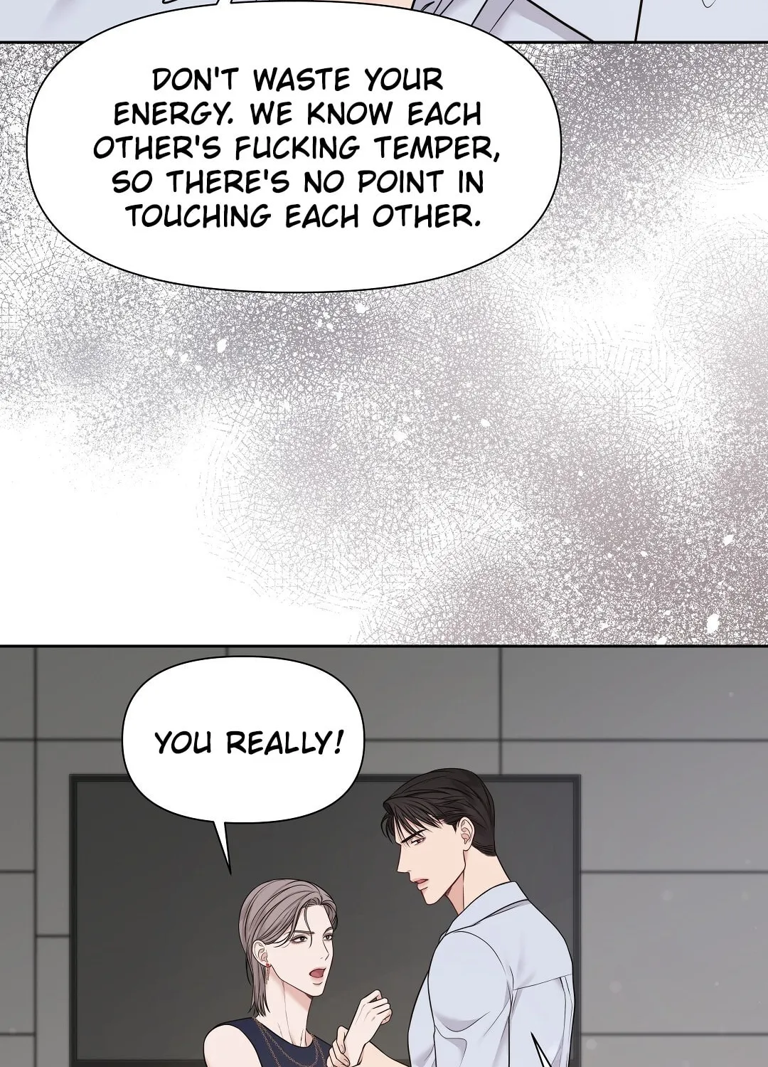 Read Macguffin chapter 8 image 62 on Lezhin