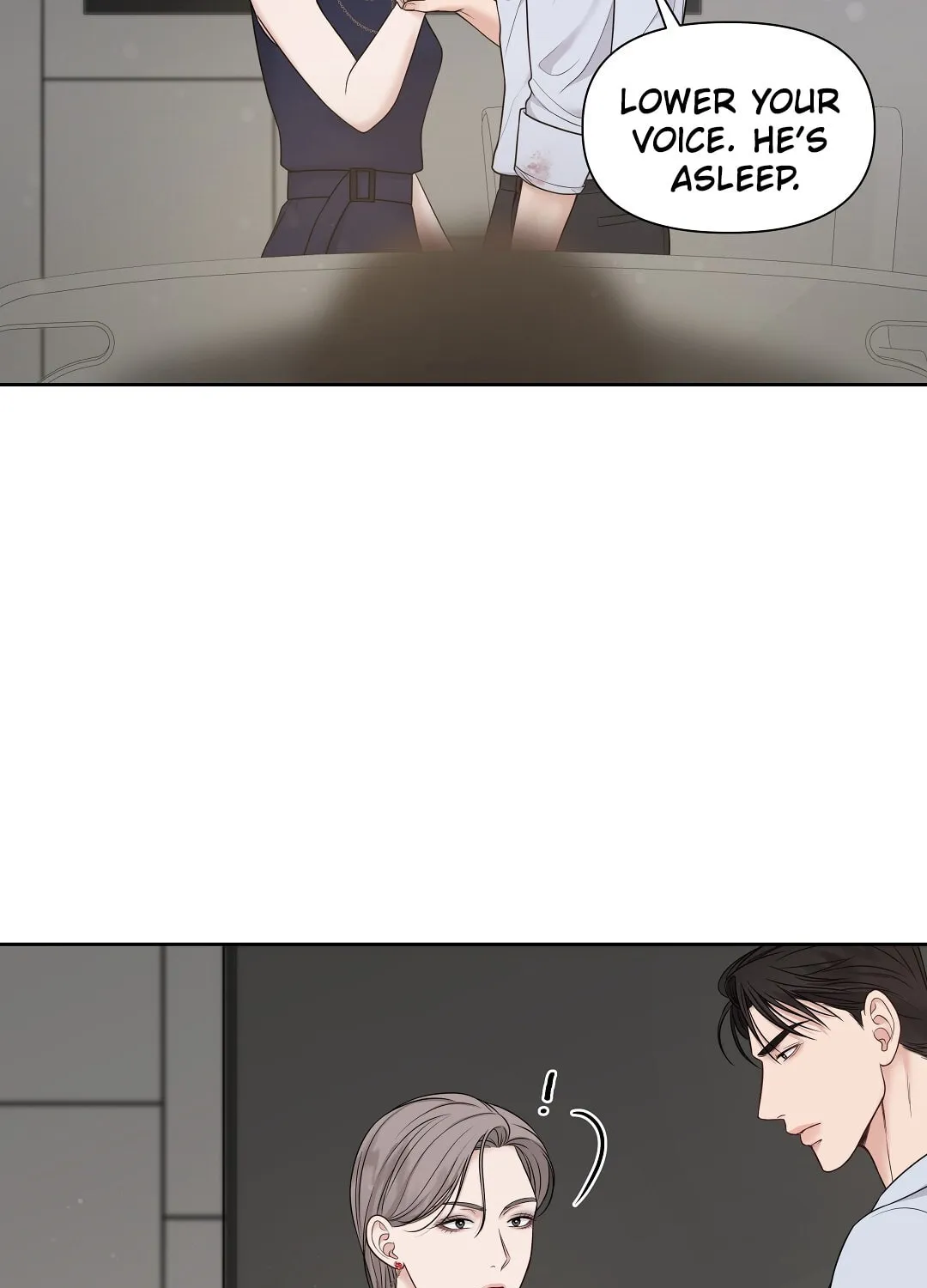 Read Macguffin chapter 8 image 63 on Lezhin