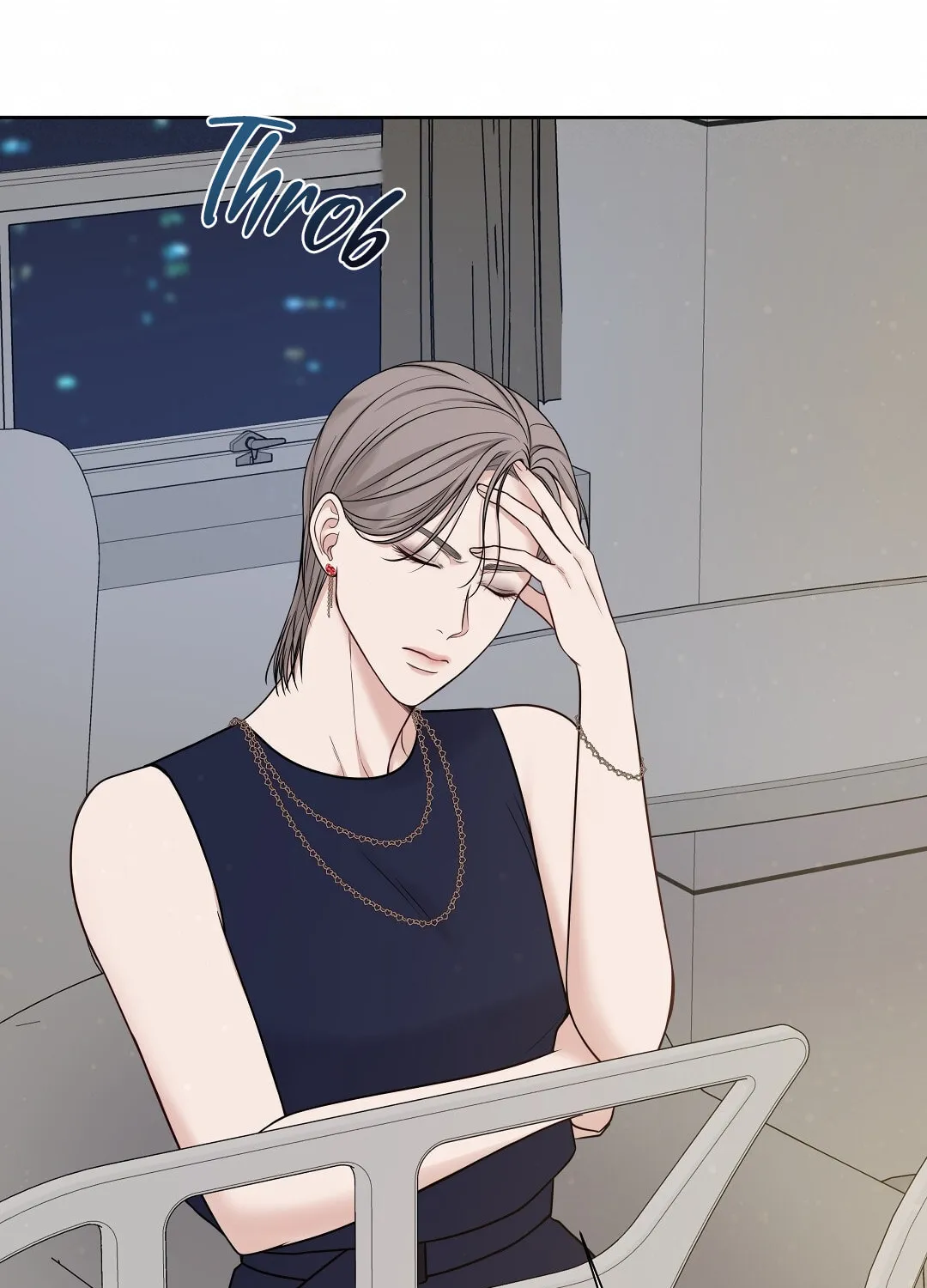 Read Macguffin chapter 8 image 67 on Lezhin