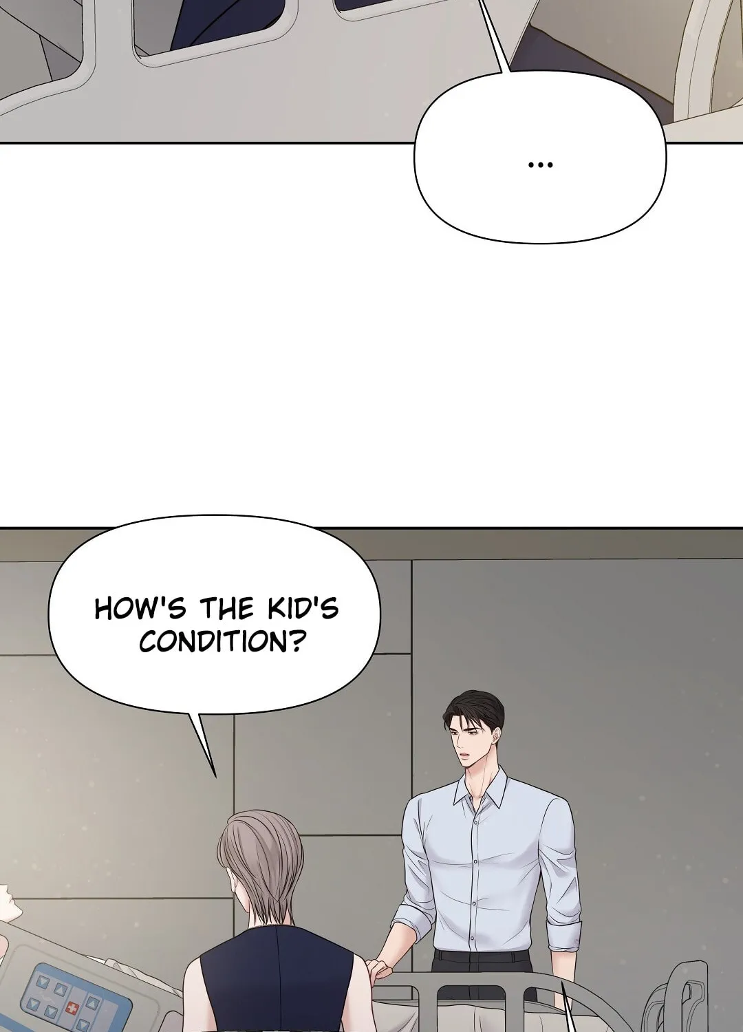 Read Macguffin chapter 8 image 68 on Lezhin