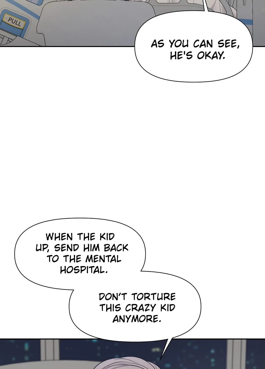 Read Macguffin chapter 8 image 69 on Lezhin