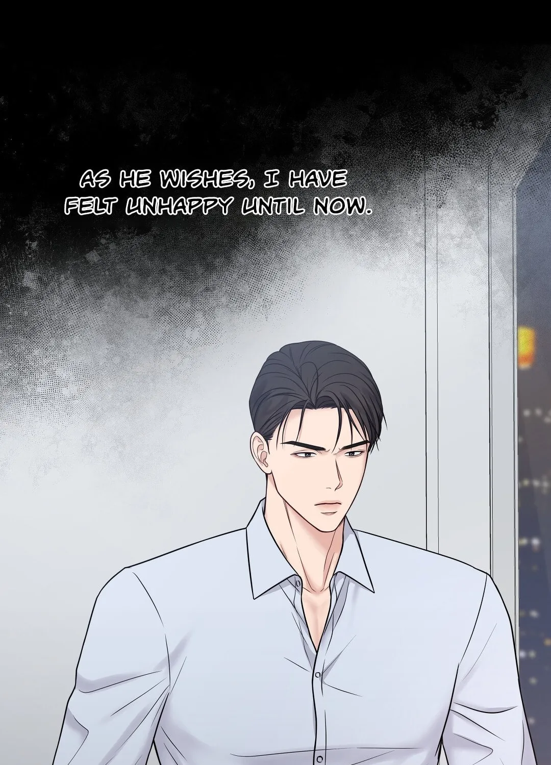 Read Macguffin chapter 8 image 7 on Lezhin