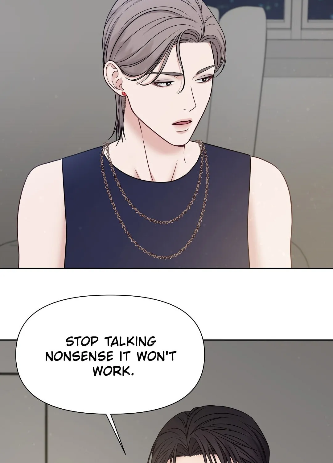 Read Macguffin chapter 8 image 70 on Lezhin